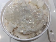 -聪嫂私房甜品(旺角二店)