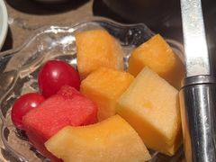 -捞王锅物料理(四川北路店)