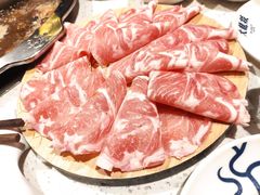 -大龙燚火锅