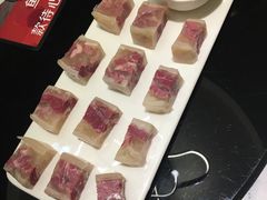 -醉爱小馆·创意南京菜(瑞阳街店)