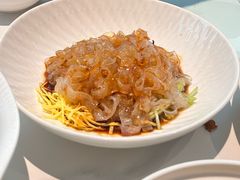 -映像威海·威海宴(威高广场店)