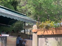 -龙井壹号·茶缘山景宴(龙井村店)