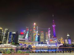 -Wolfgang’s Steakhouse 沃夫冈牛排馆(上海白玉兰广场店)