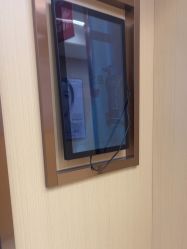 -南京康美美容医院·旗舰店