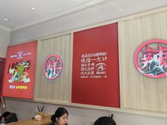 -柳石居柳州螺蛳粉(万达店)