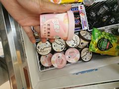 -全家便利店(金坛路店)