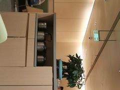 -海底捞火锅(金光华店)