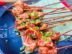 -别院里音乐餐酒吧(双流航空港店)