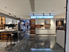 -宅天下装饰·匠心筑家(春熙店)