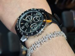 -梵薇Joker.V银饰工作室