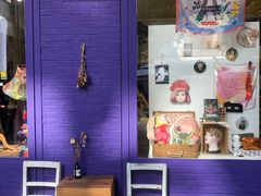 -恋物百货商店(华侨城店)