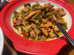 -富正毅三下锅连锁(三店)
