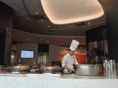 -阿五黄河大鲤鱼(纬三路店)