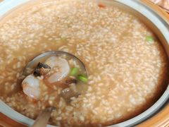 -北戴河转鱼·炒螃蟹酱餐厅