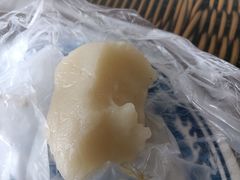 -王興記(中山路店)