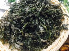 -胖姐渔村(中源大道店)