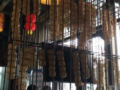 -吴越荣记·苏州菜·松鼠桂鱼(斜塘老街店)