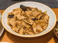 -并州饭店·并萃阁