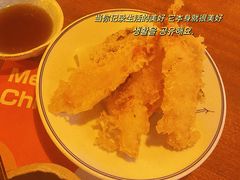 -烧鸟横丁(联发文创口岸店)