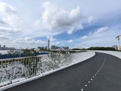 -上海山野camping·户外天幕烧烤·团建拓展营地