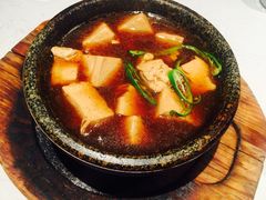 -卯时·龙光雅宴·精致锡帮菜(惠山古镇店)
