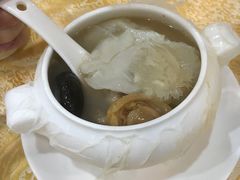 -九大簋家宴(北京路店)