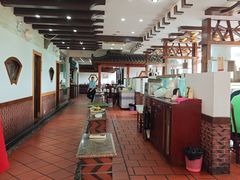 -味友·厦门味(集美店)