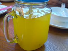 -周鱼小馆石锅酸菜鱼(活力汇店)