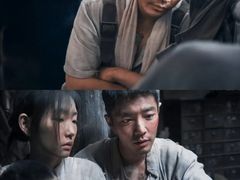 -CGV影城(东港IMAX店)