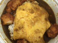 -全家便利店(洛川东路店)