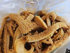 -紫光园清真北京小吃(广渠门内店)