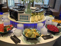 -王家渡火锅店(亦庄店)