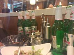 android_upload_pic-东方饺子王(和平里店)