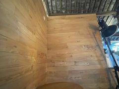 -VOYAGE COFFEE(北锣鼓巷店)