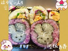 -大商麦凯乐(大连总店)