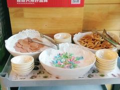 -洪兴砂锅(烟台山店)