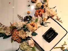 -西檬树SIMON·T轻奢蛋糕(大东方Max店)