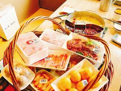 -野妹火锅(南园店)