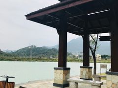 -碧水湾温泉
