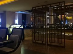 -爱乐国际温泉水疗会