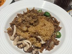 -必胜客(印象城店)