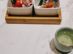 -同庆楼(滨湖万达广场店)