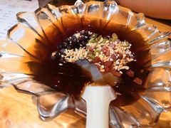 -早酒肖汉老味拌面
