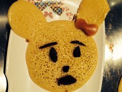 iphone_upload_pic-57度湘