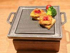-Minase水濑·日料放题(外滩店)