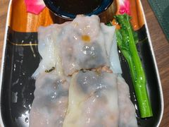 -木棉·醉心粤味(COCO Park店)