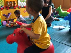 -Geneva日内瓦餐厅(西郊宝成花苑店)