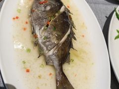 -潮府馆·非遗潮州菜·世纪公园(新国际博览中心店)