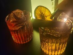 -赢吧Bliss音乐酒吧