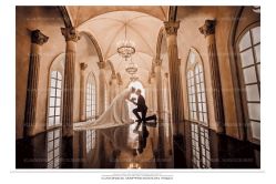 点击看大图 -戛纳印象摄影(潮拍定制馆)